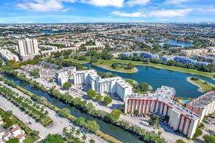 9682 Fontainebleau Blvd #608 - Photo 1 of 1