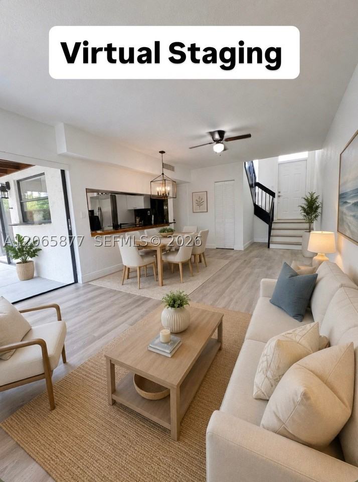 622 Nw 98th Ct #622 - Photo 4 of 32