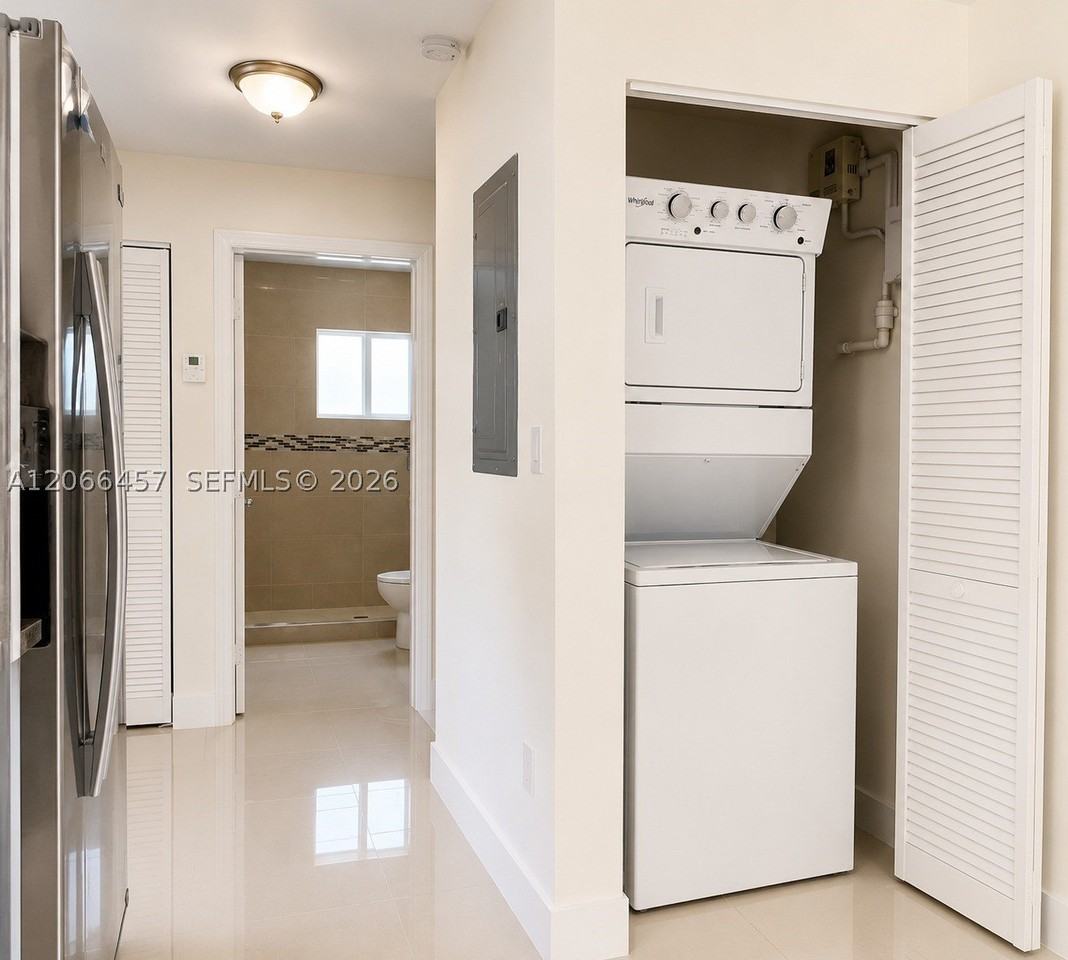 4491 Nw 23rd Ave #4491 - Photo 5 of 11