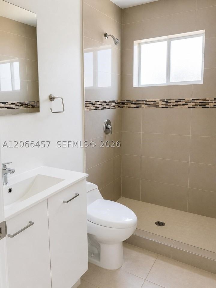 4491 Nw 23rd Ave #4491 - Photo 6 of 11