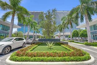 1170 E Hallandale Beach Blvd #1111 - Photo 1 of 1