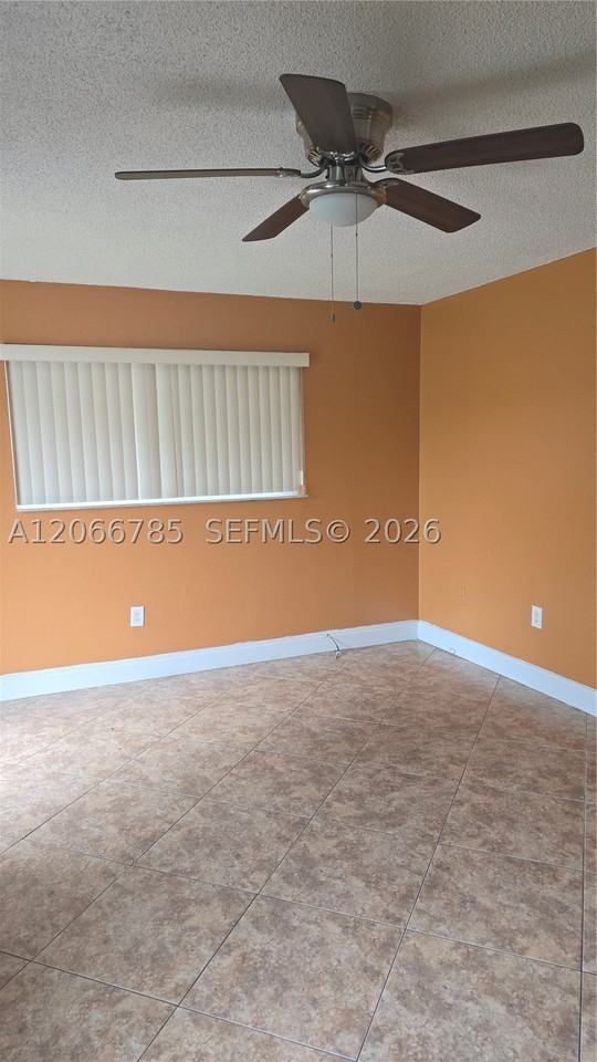 1161 Ne 111th St #1 - Photo 2 of 18