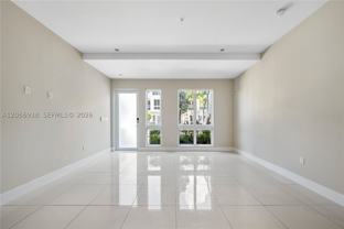10280 Nw 63rd Ter #104 - Photo 1 of 1