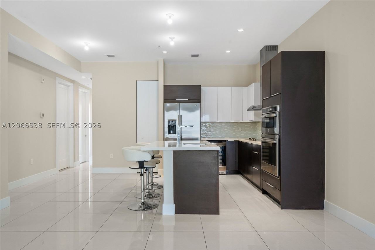 10280 Nw 63rd Ter #104 - Photo 2 of 20