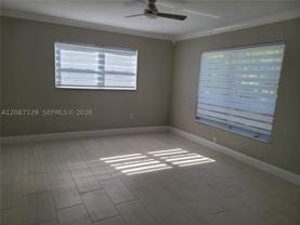 1240 Ne 207th Ter - Photo 1 of 1
