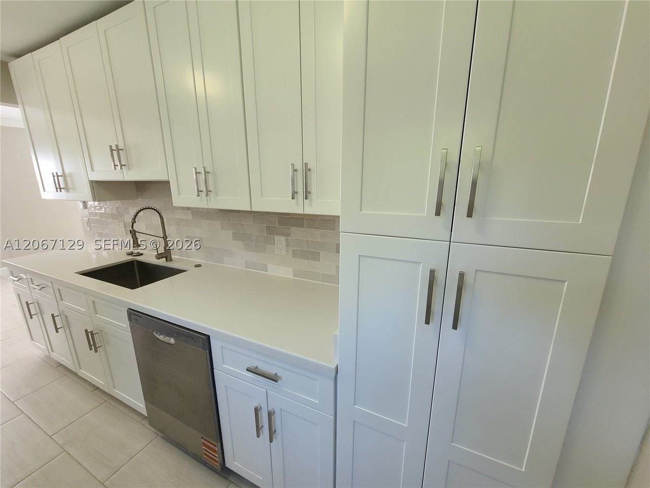 1240 Ne 207th Ter - Photo 2 of 9