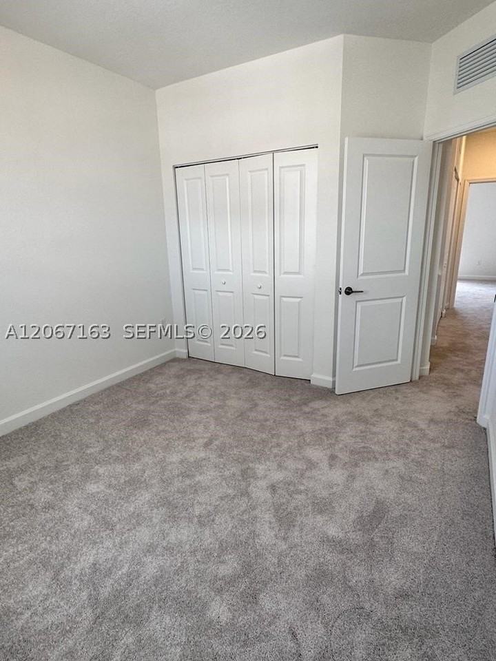 11910 Sw 247th Ter - Photo 6 of 11