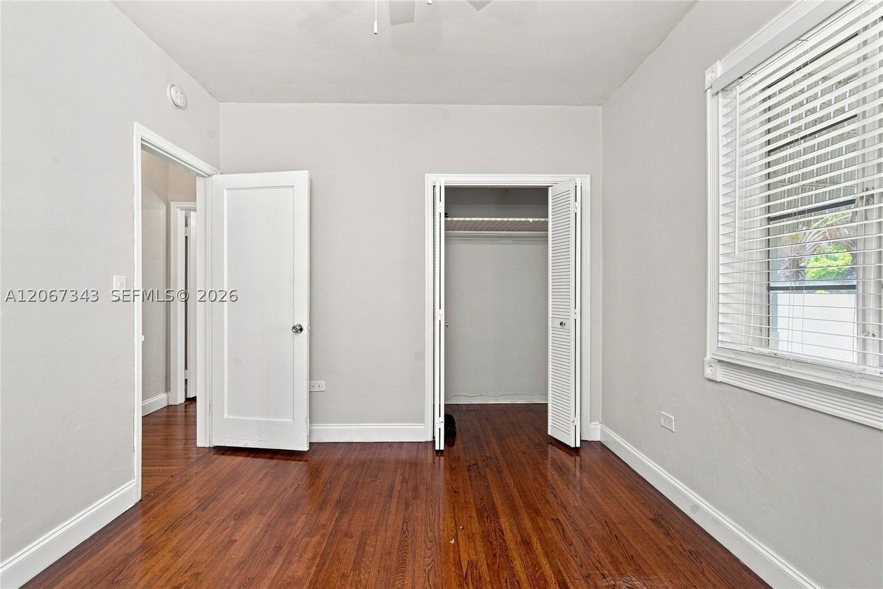 2920 Sw 38th Ct #0 - Photo 5 of 12
