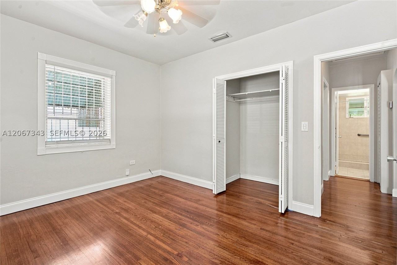 2920 Sw 38th Ct #0 - Photo 6 of 12