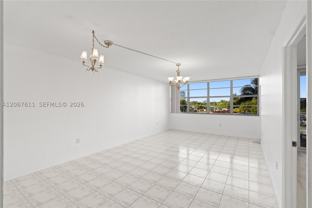 1351 Ne Miami Gardens Dr #301E - Photo 1 of 1