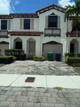 17430 Sw 153rd Ave - Photo 1 of 1