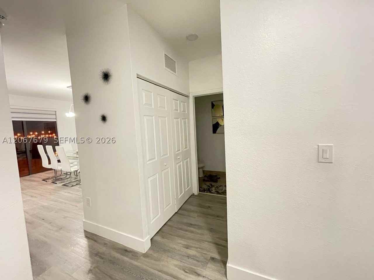 17430 Sw 153rd Ave - Photo 5 of 25
