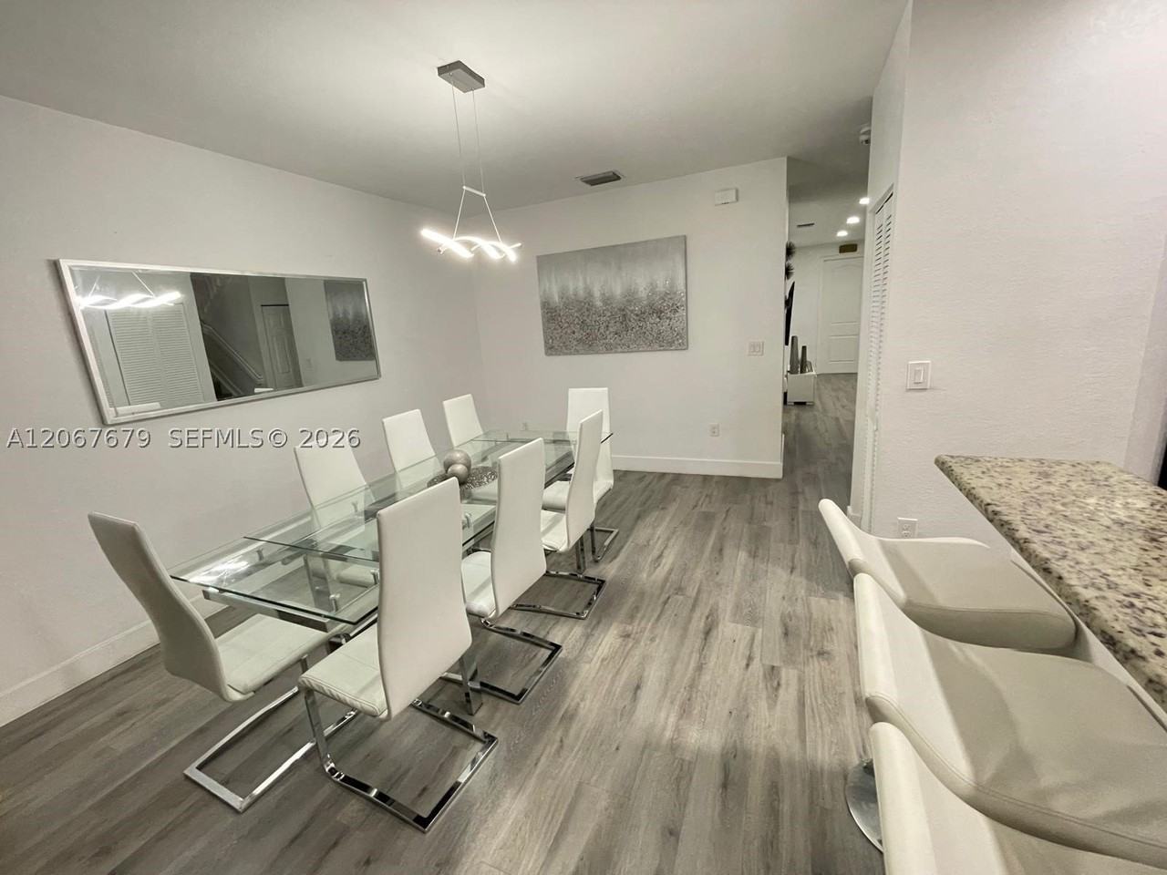 17430 Sw 153rd Ave - Photo 6 of 25