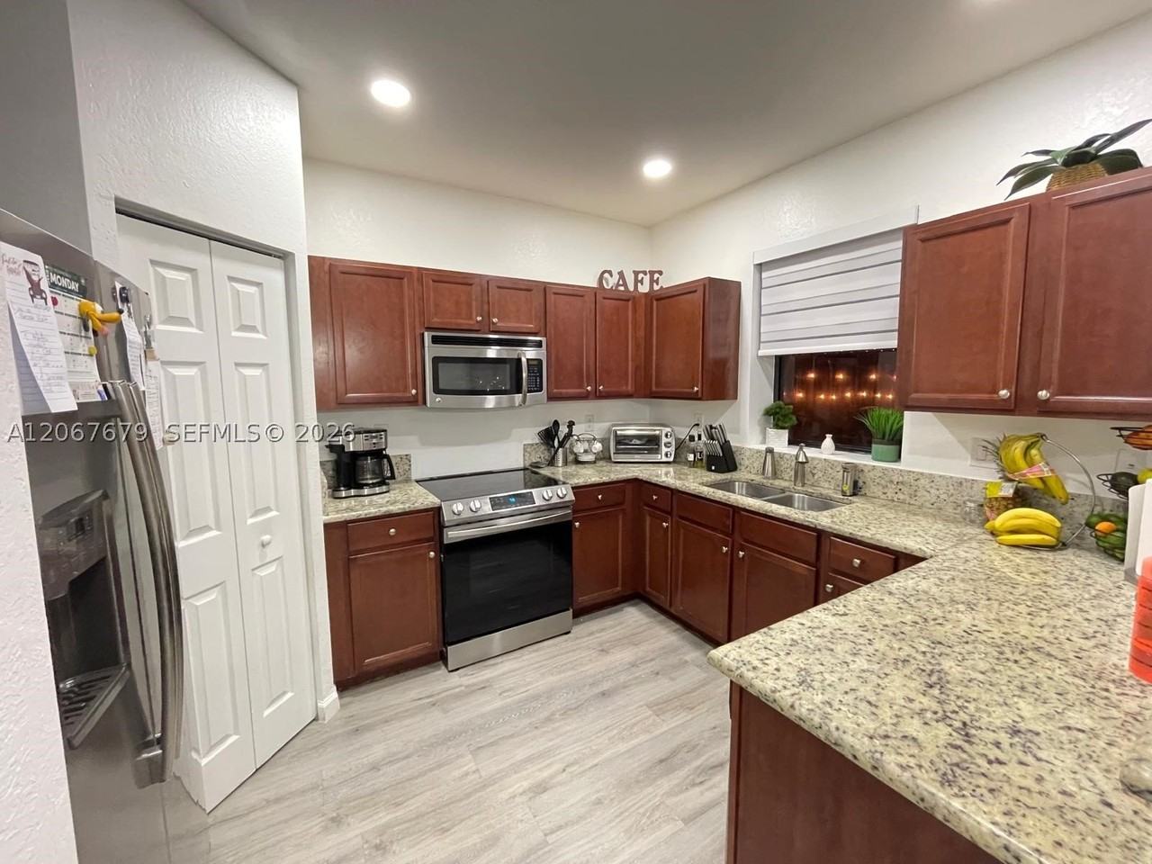 17430 Sw 153rd Ave - Photo 7 of 25