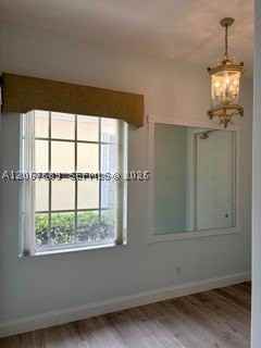 2786 James River Rd - Photo 2 of 19