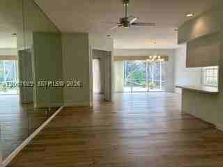 2786 James River Rd - Photo 3 of 19