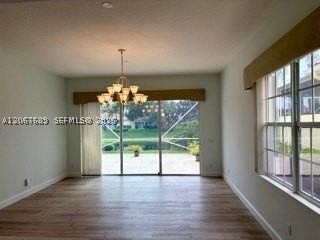 2786 James River Rd - Photo 4 of 19