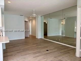 2786 James River Rd - Photo 5 of 19