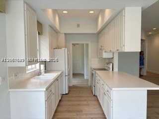 2786 James River Rd - Photo 6 of 19