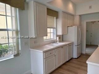 2786 James River Rd - Photo 7 of 19