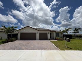 17376 Sw 285th St - Photo 1 of 1
