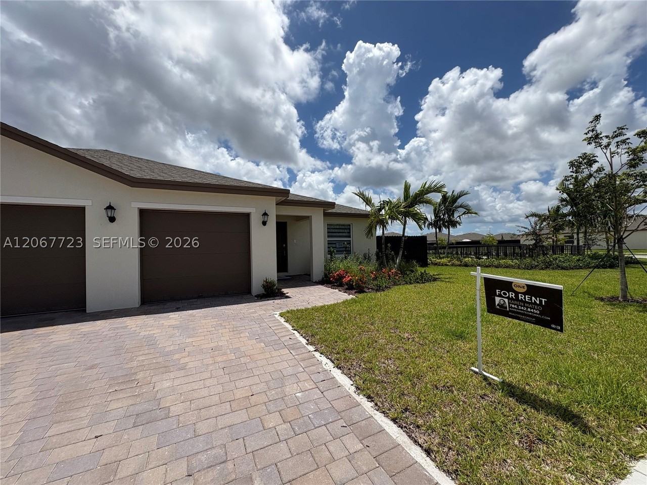 17376 Sw 285th St - Photo 2 of 32