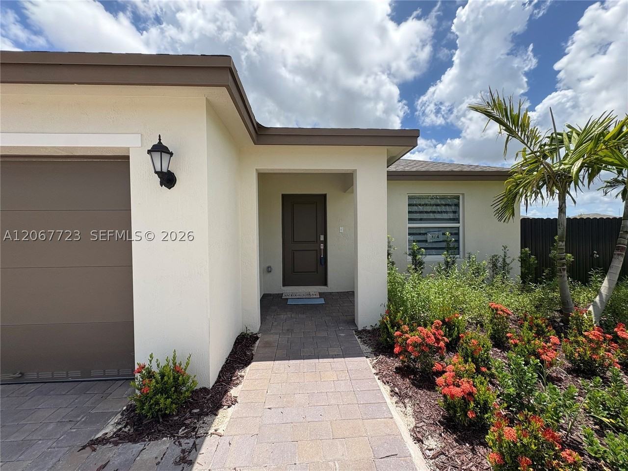 17376 Sw 285th St - Photo 5 of 32