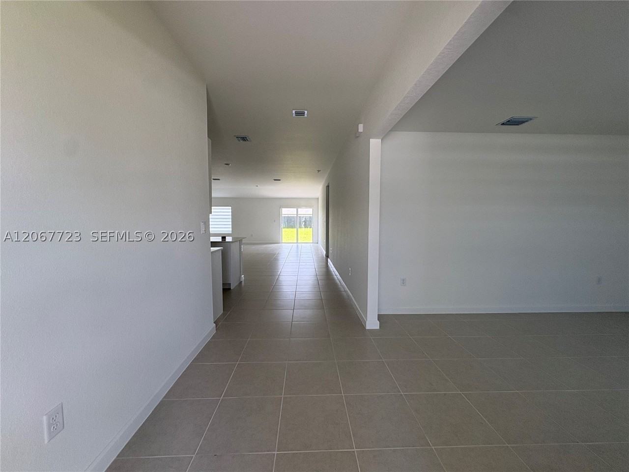 17376 Sw 285th St - Photo 6 of 32
