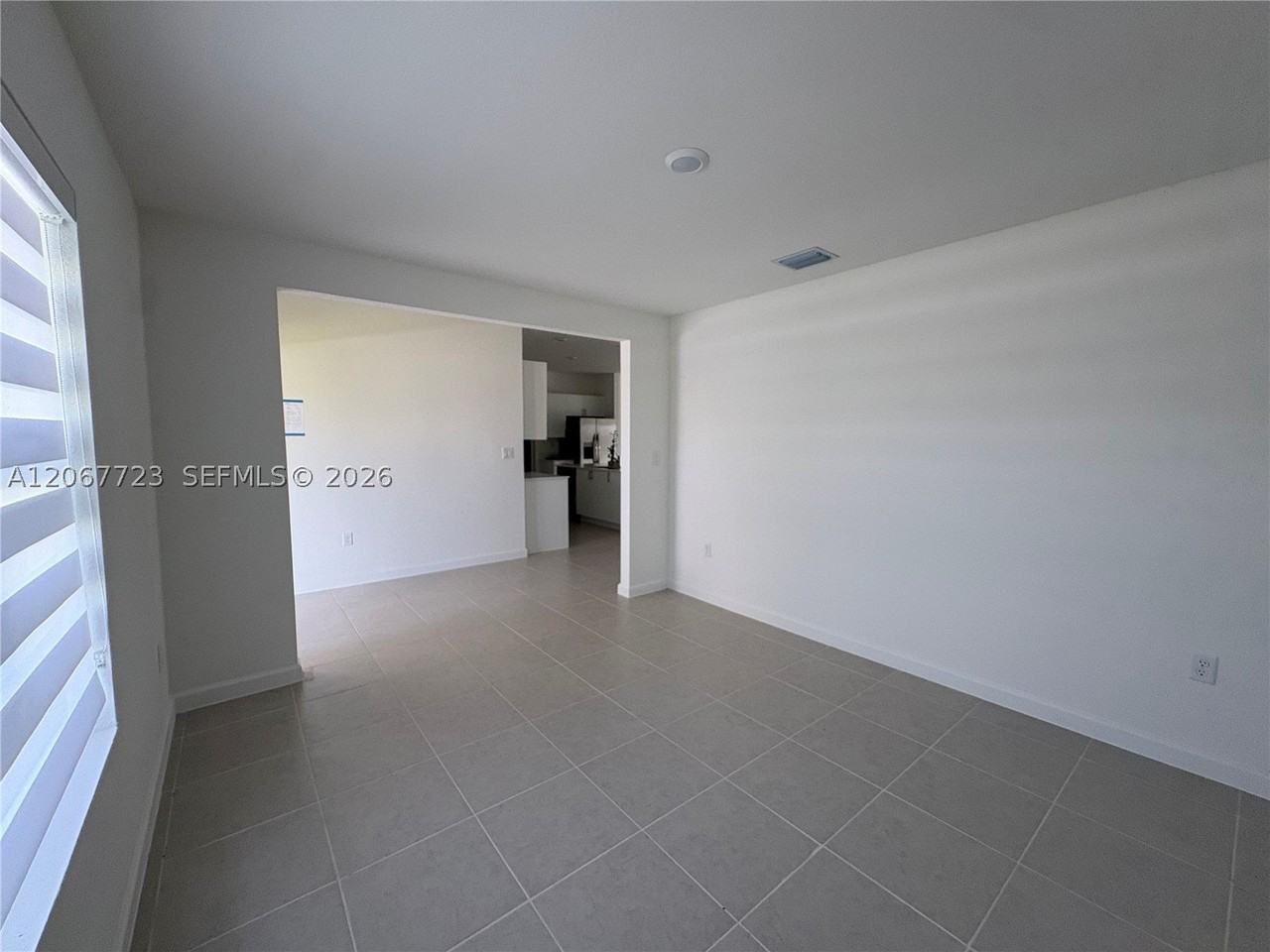 17376 Sw 285th St - Photo 7 of 32