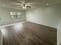 150 Sw 134th Way #314R - Photo 1 of 1