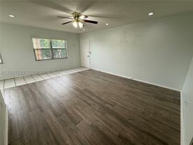150 Sw 134th Way #314R - Photo 1 of 1