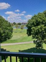 featured image of 850 Sw 133rd Ter #411B