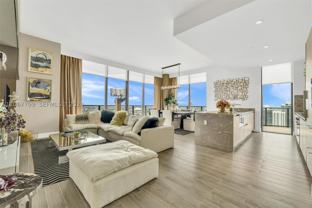 1300 S Miami Ave - Photo 1 of 1