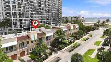 featured image of 3237 Ne 5th St #3237