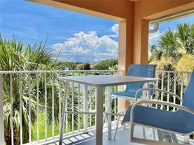 221 Sw Palm Dr #306 - Photo 1 of 1