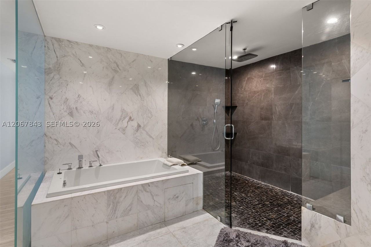 19040 S Saint Andrews Dr - Photo 6 of 24