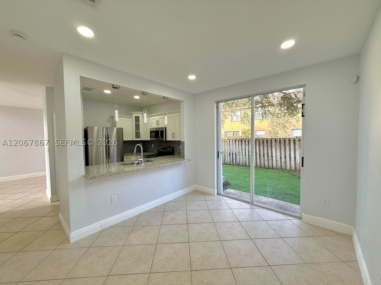 922 Nw 134th Ave #0 - Photo 7 of 21