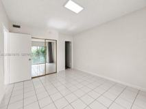 20200 Ne 29th Ct #N214 - Photo 1 of 1