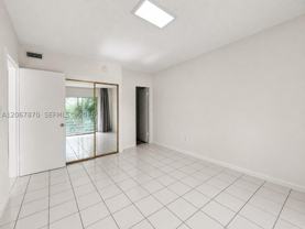 20200 Ne 29th Ct #N214 - Photo 1 of 1