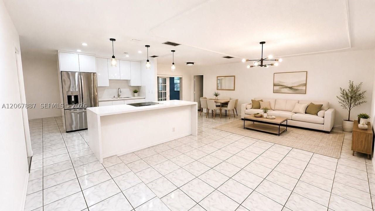 6921 Nw 5th Ct #6921 - Photo 3 of 30