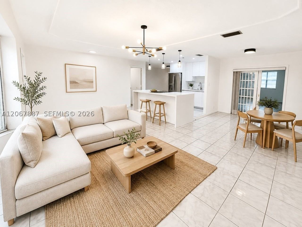 6921 Nw 5th Ct #6921 - Photo 4 of 30