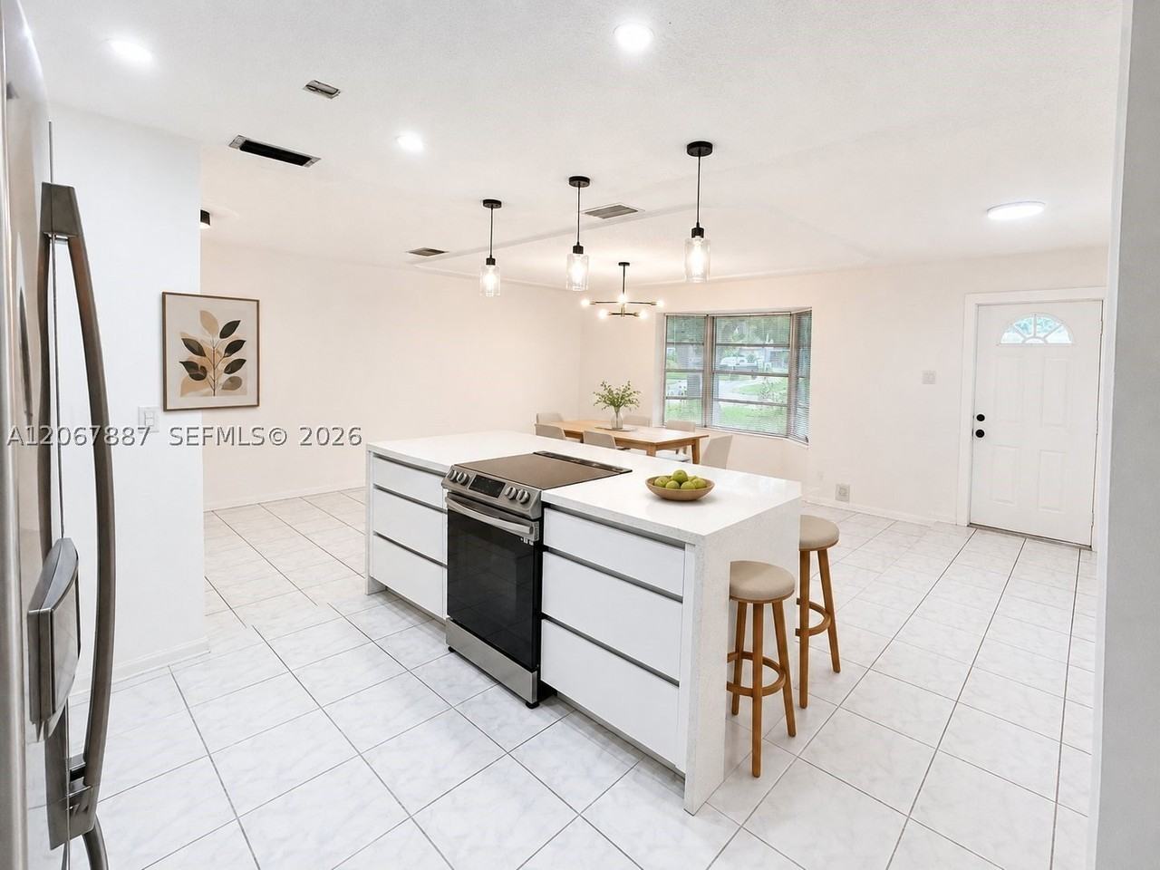 6921 Nw 5th Ct #6921 - Photo 5 of 30