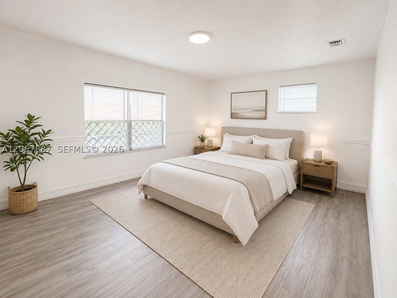 6921 Nw 5th Ct #6921 - Photo 6 of 30