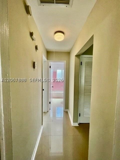 949 W Kalmia Dr #B1B4 - Photo 3 of 14