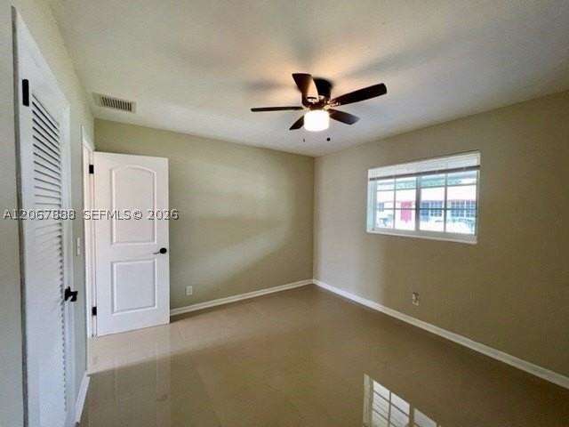 949 W Kalmia Dr #B1B4 - Photo 7 of 14