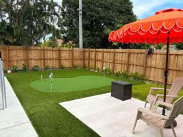 featured image of 401 Se 3rd Pl