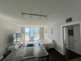 1155 Brickell Bay Dr #1607 - Photo 1 of 1