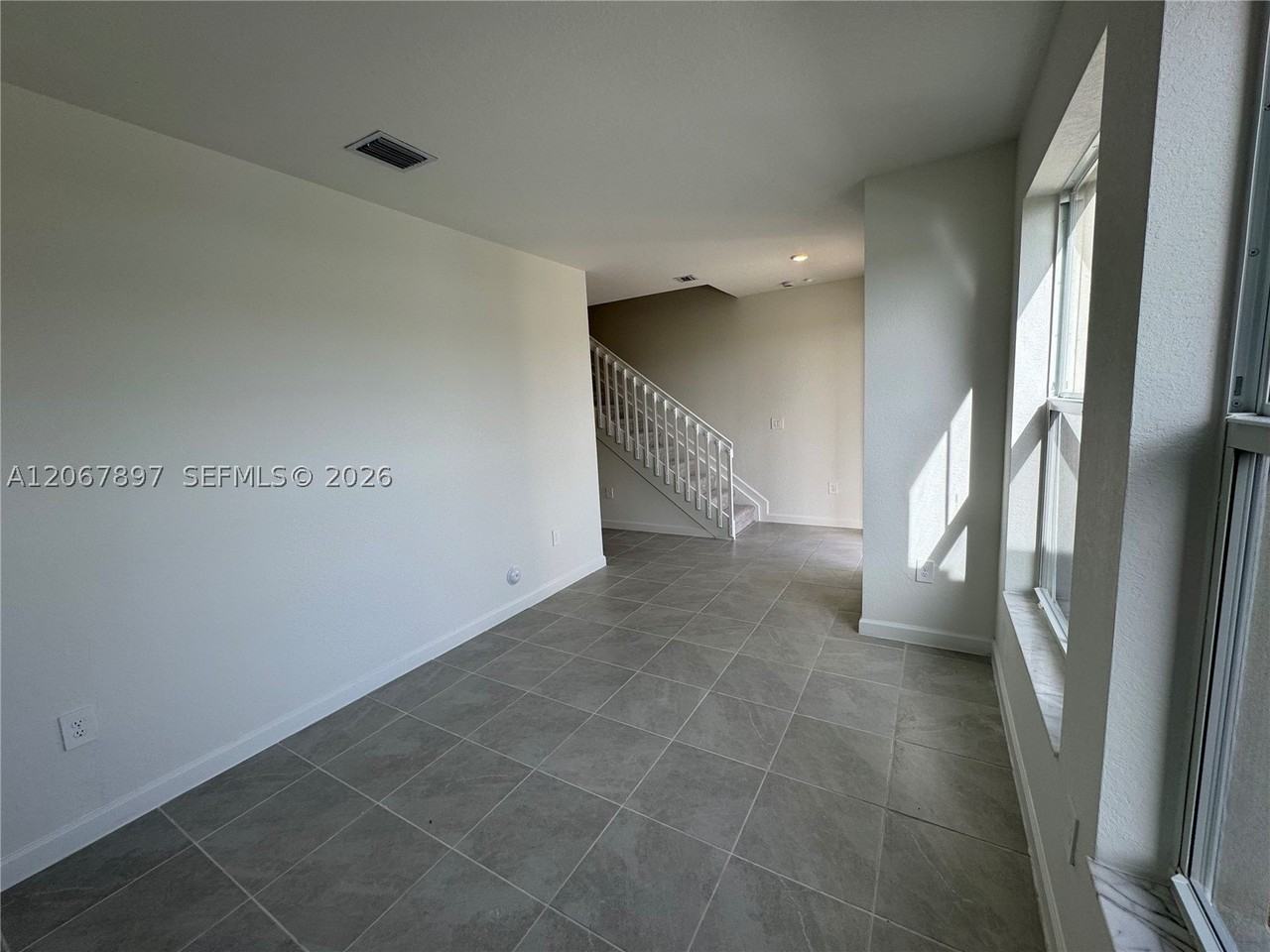 26422 Sw 148th Ct #26422 - Photo 4 of 35