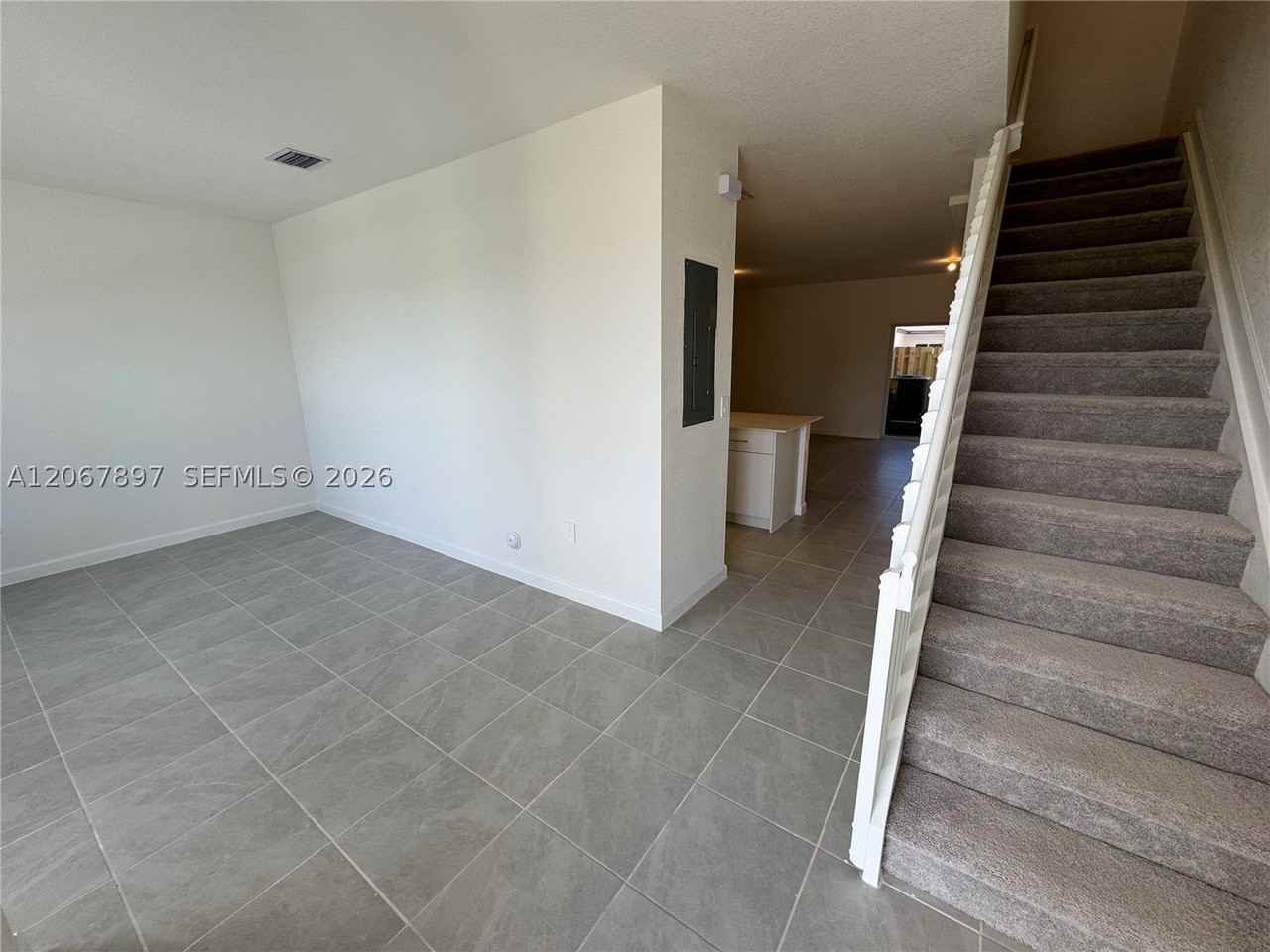 26422 Sw 148th Ct #26422 - Photo 5 of 35