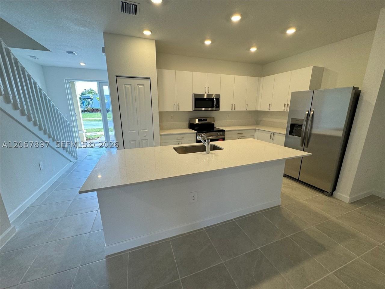 26422 Sw 148th Ct #26422 - Photo 7 of 35